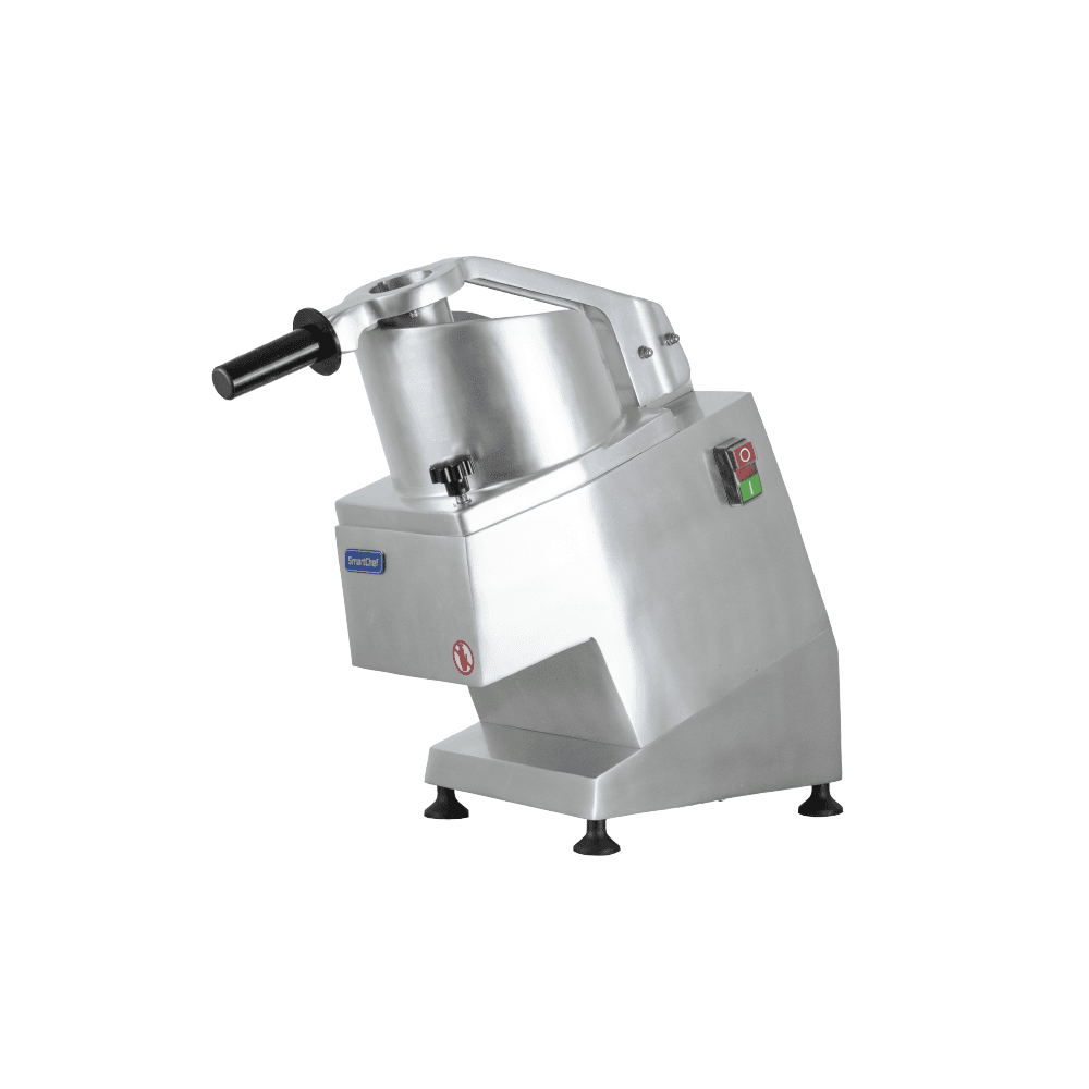 SmartChef Vegetable Preparation Machine (HLC-300AL)