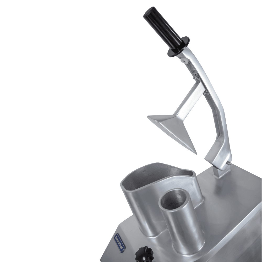 SmartChef Vegetable Preparation Machine (HLC-300AL) — image 3
