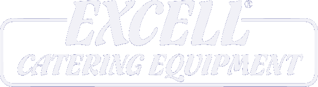 Excell Catering Equipment