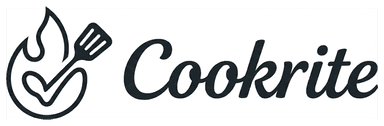 CookRite logo