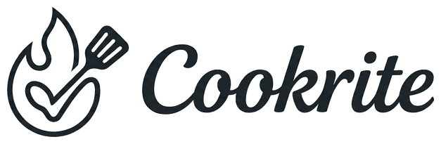 Cook Rite