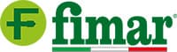 Fimar logo