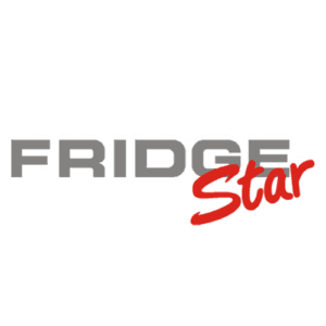 Fridge Star