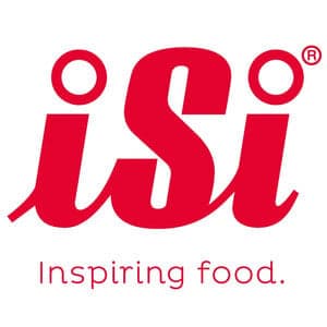 ISI
