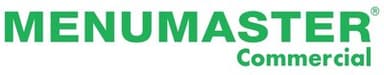 Menumaster logo