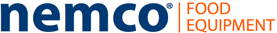 Nemco logo