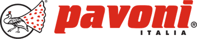 Pavoni logo