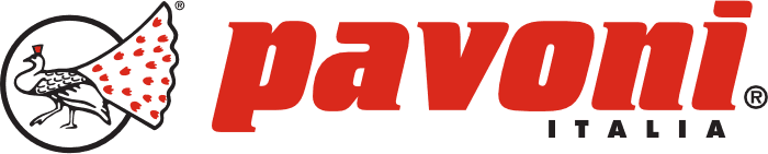 Pavoni