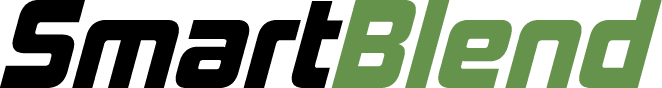 SMARTBLEND