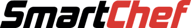 SMARTCHEF logo
