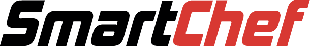 SMARTCHEF