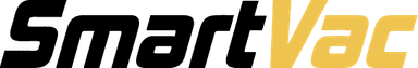 SmartVAC logo