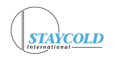 Staycold logo