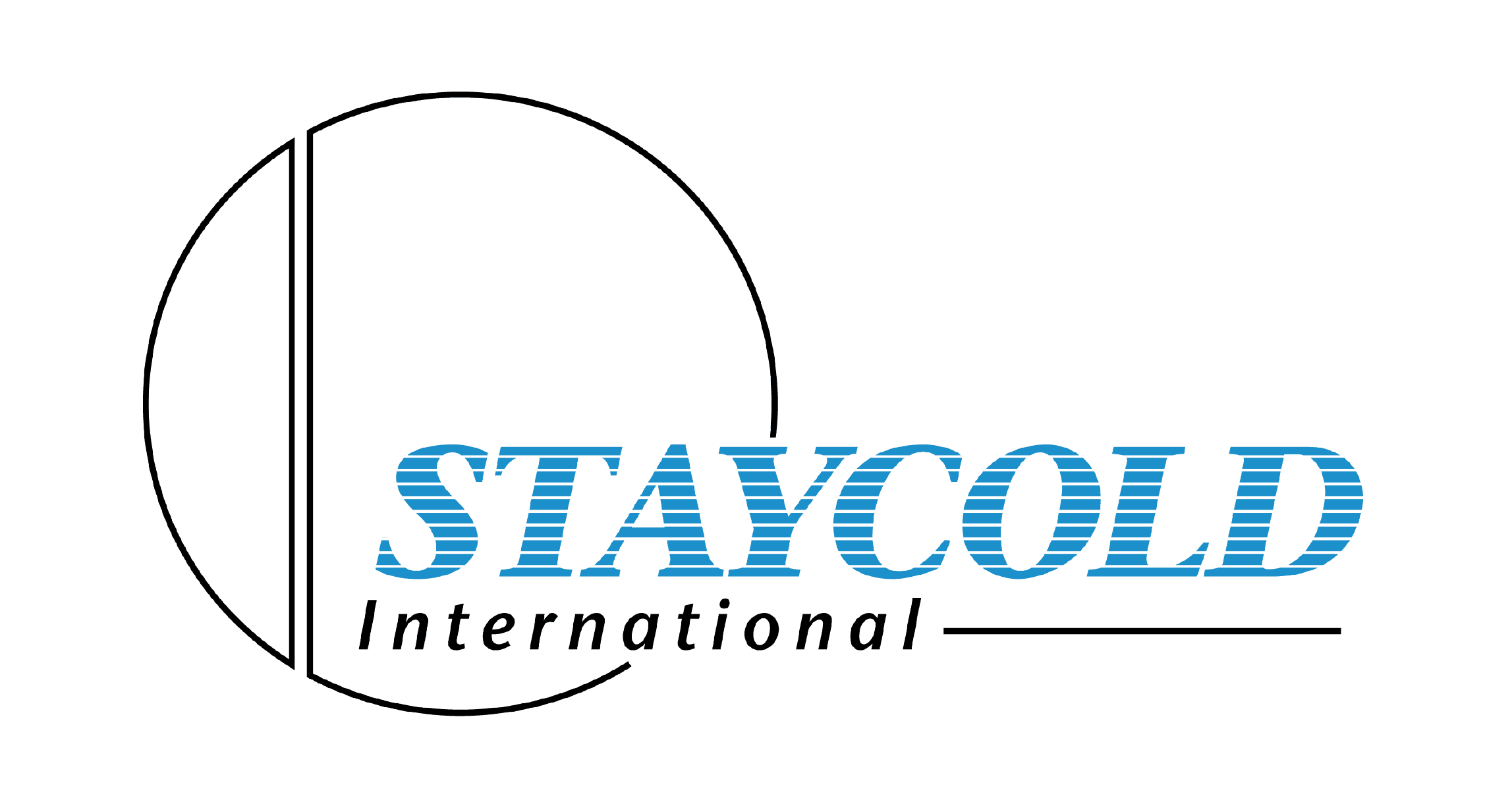 Staycold