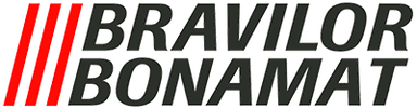 Bravilor Bonamat logo