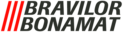 Bravilor Bonamat