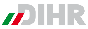 DIHR