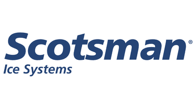 Scotsman logo