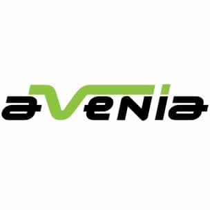 Avenia logo