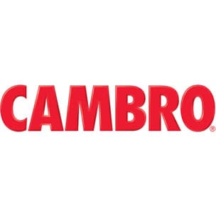 CAMBRO
