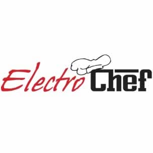 Electro Chef