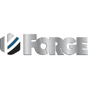 Forge