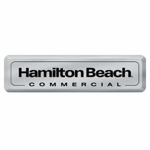 Hamilton Beach logo