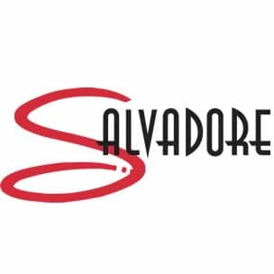 Salvadore logo