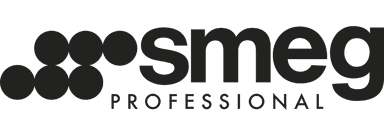 Smeg logo