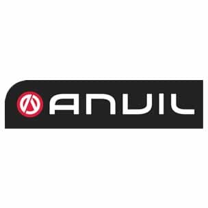 Anvil logo