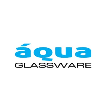 Aqua logo