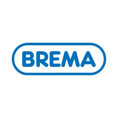 Brema logo