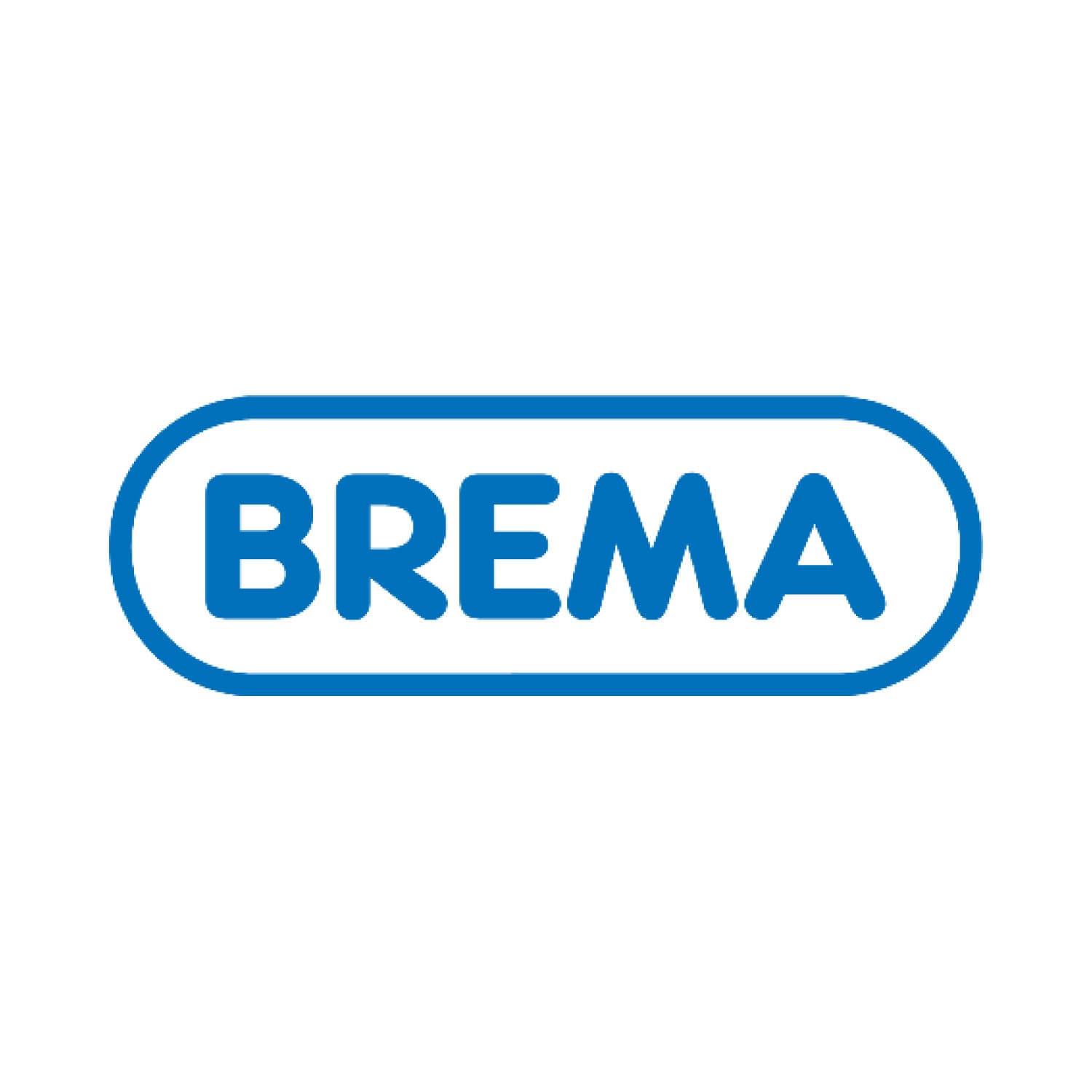 Brema
