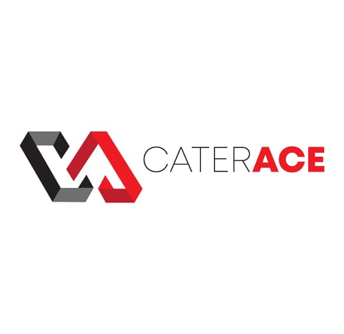 Cater-Ace