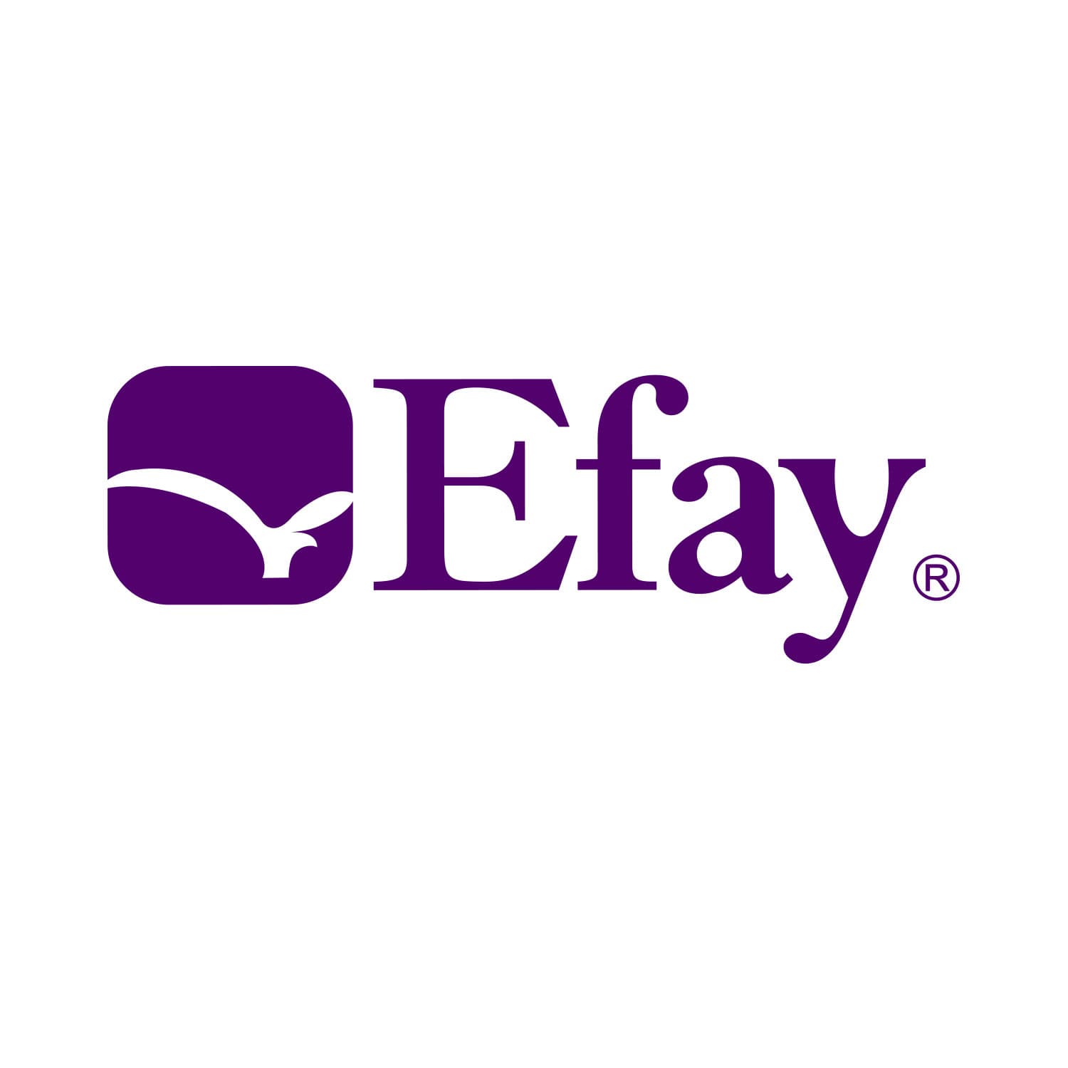 Efay