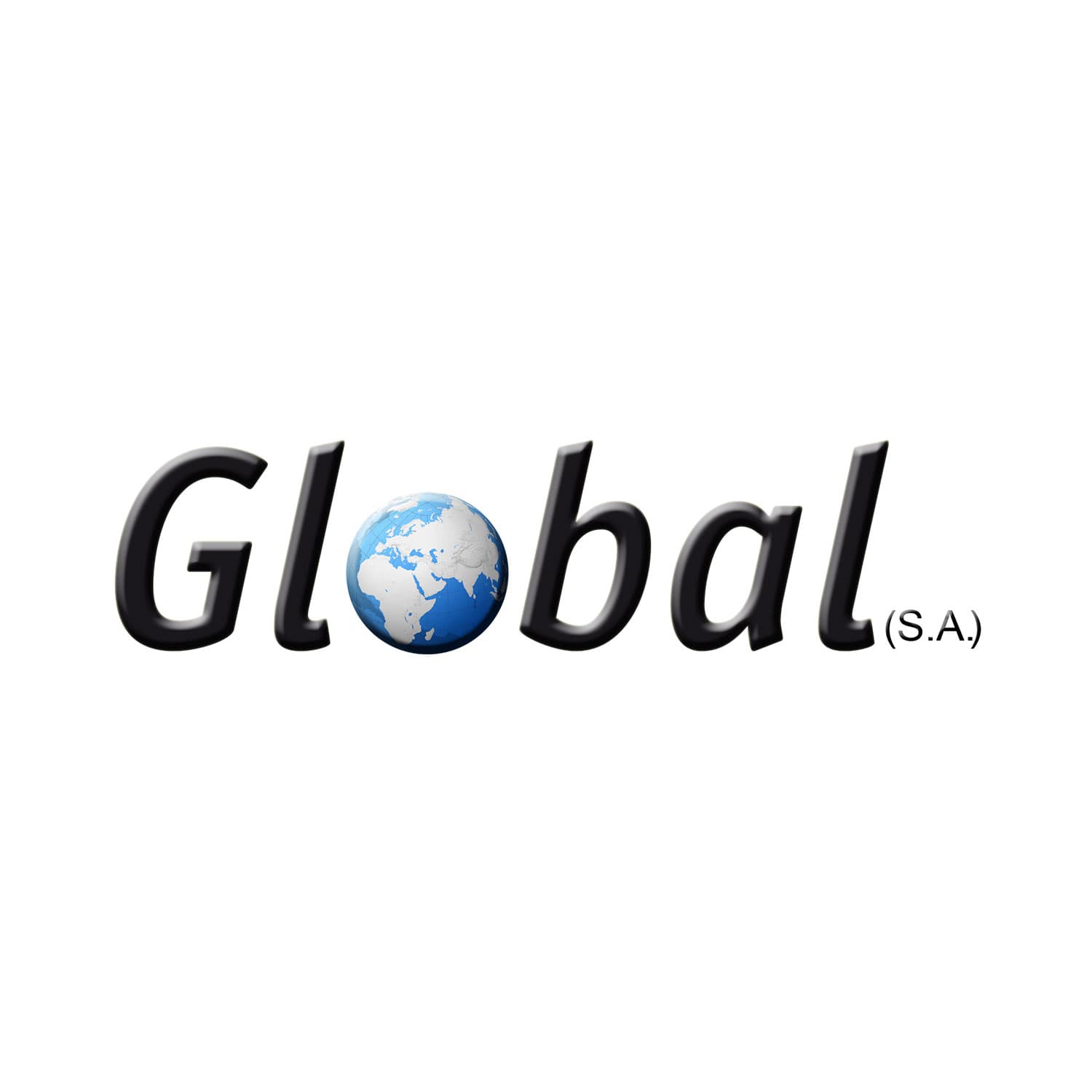 Global
