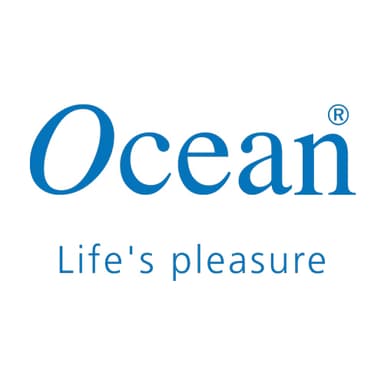 Ocean logo
