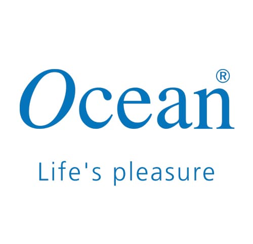 Ocean