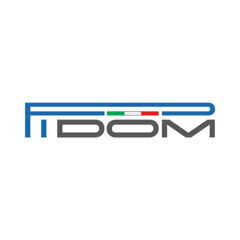 Pidom