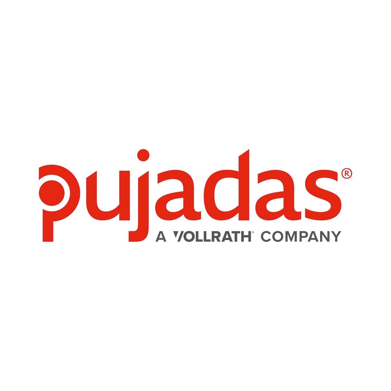 Pujadas