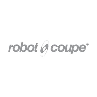 robot coupe logo