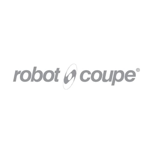 robot coupe