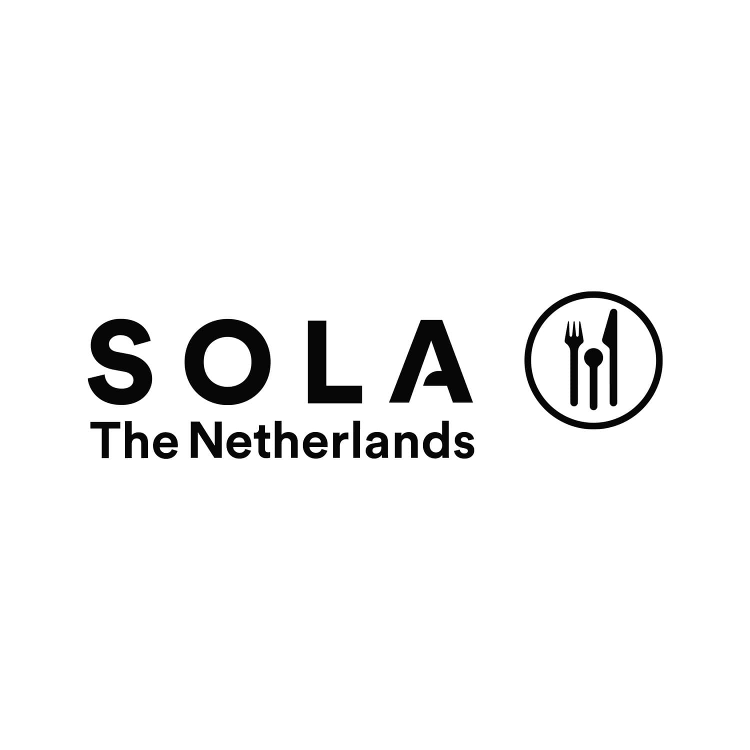 Sola