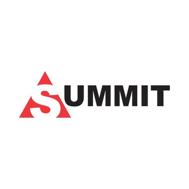 Summit logo