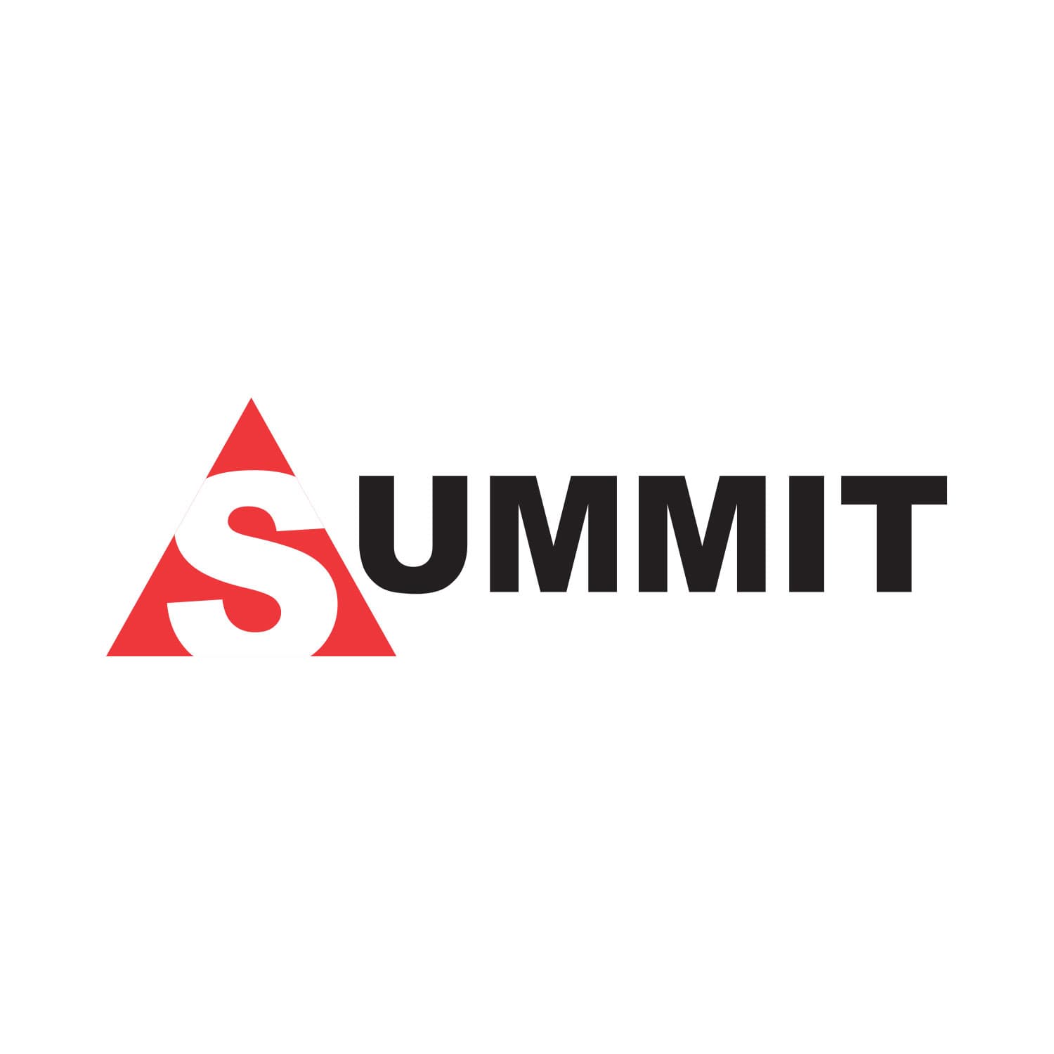 Summit