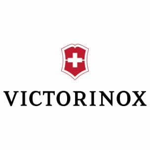 Victorinox logo