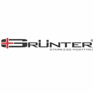 Grunter logo