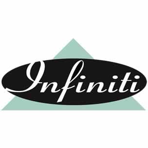 Infiniti