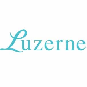 Luzerne logo