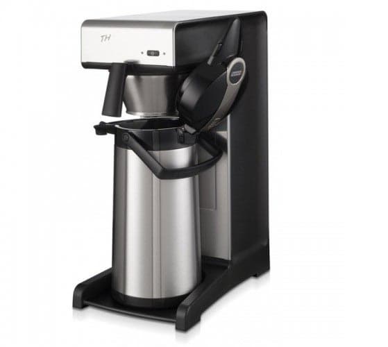 AIRPOT BREWER BRAVILOR - AIRPOT 2.2LT